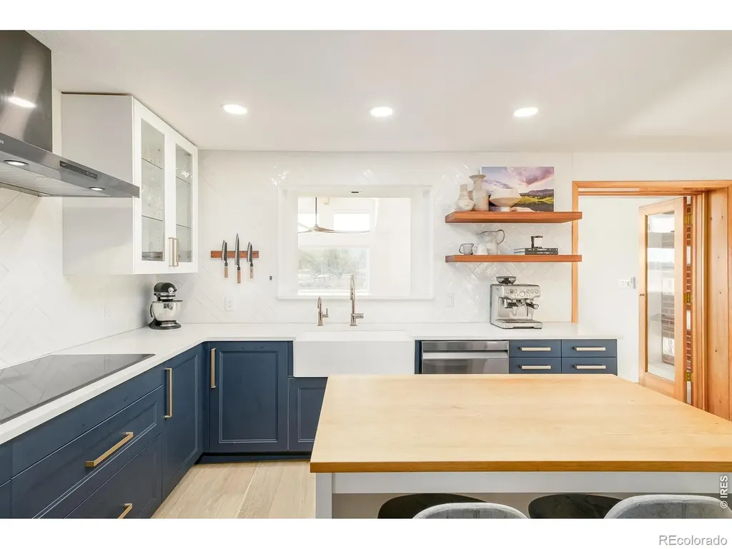 4410 51st Street Boulder CO 80301