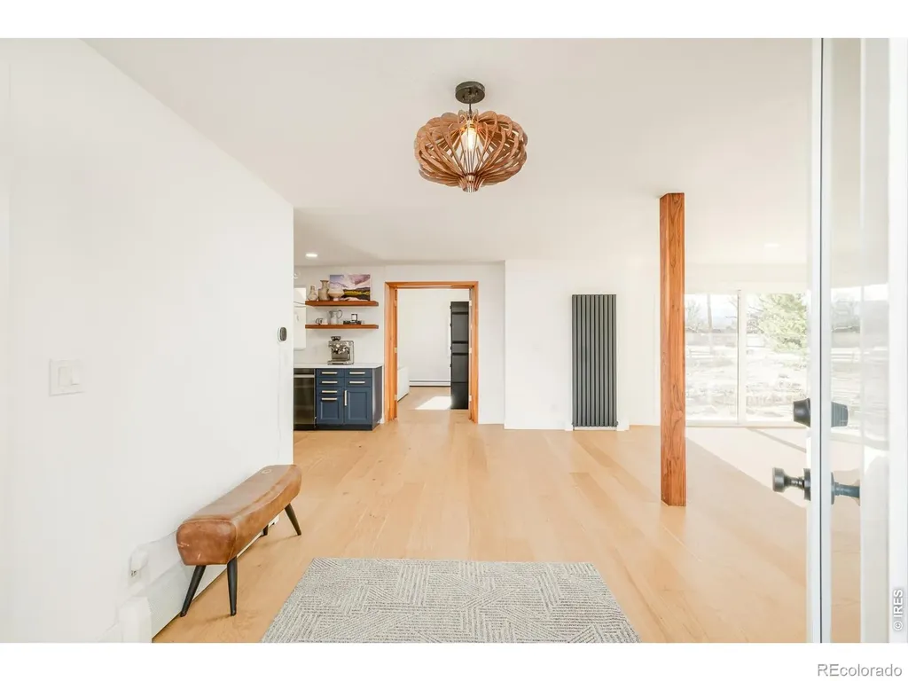 4410 51st Street Boulder CO 80301