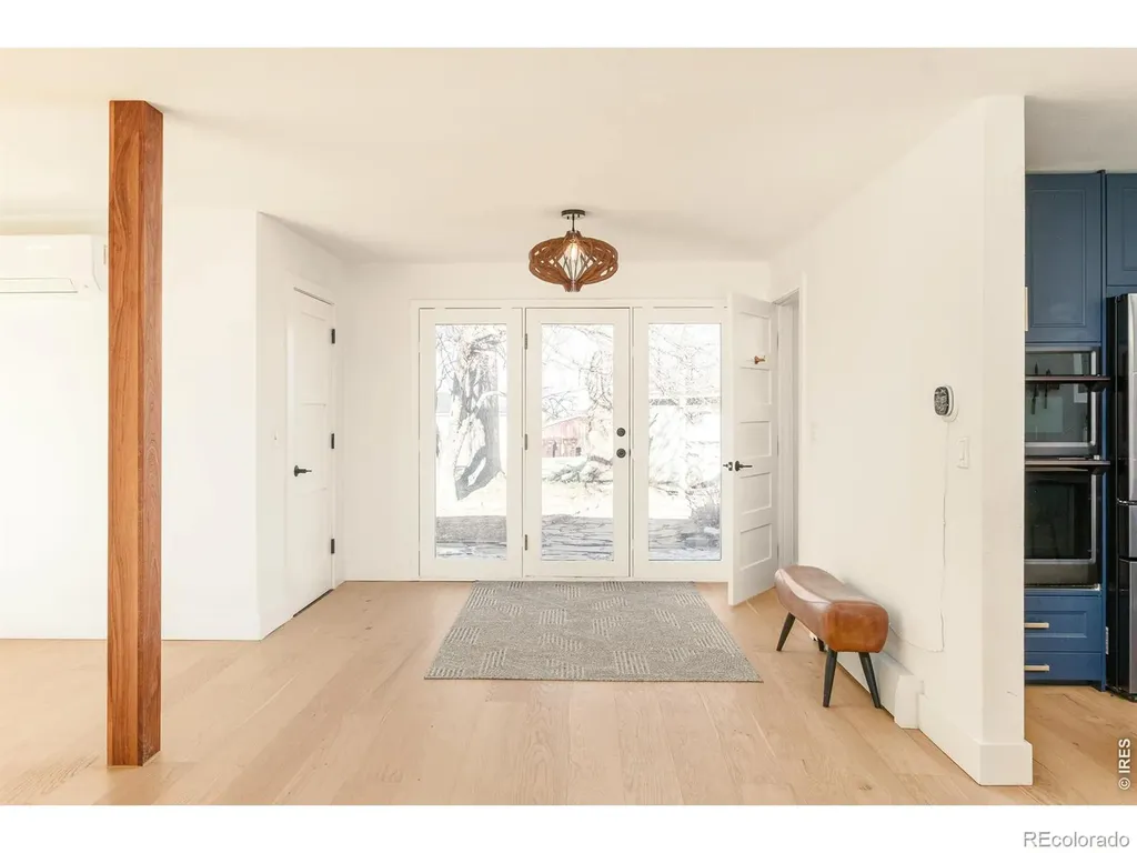 4410 51st Street Boulder CO 80301