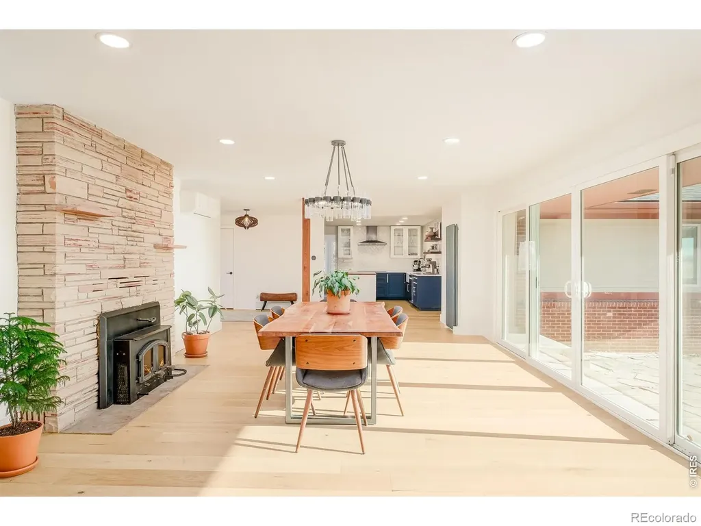 4410 51st Street Boulder CO 80301
