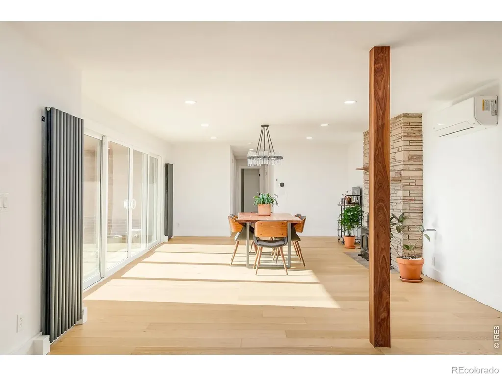 4410 51st Street Boulder CO 80301