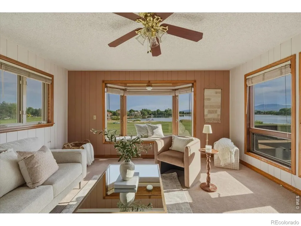 2550 Farisita Drive Loveland CO 80538
