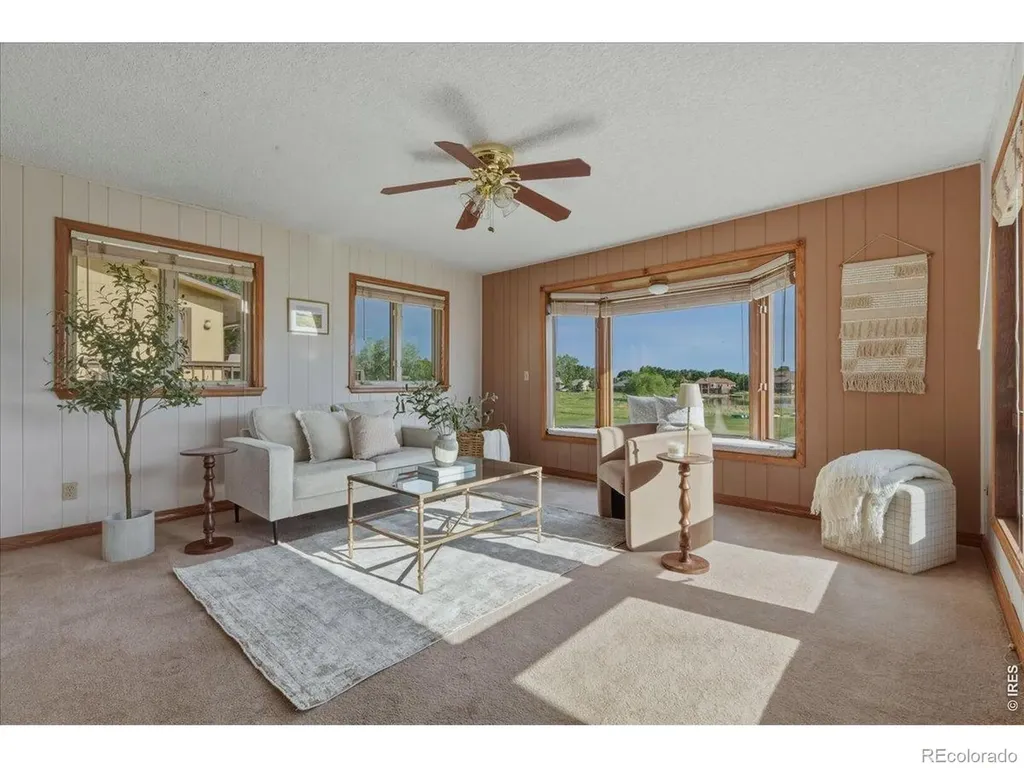 2550 Farisita Drive Loveland CO 80538