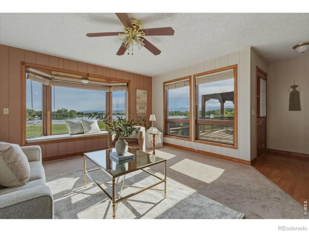2550 Farisita Drive Loveland CO 80538