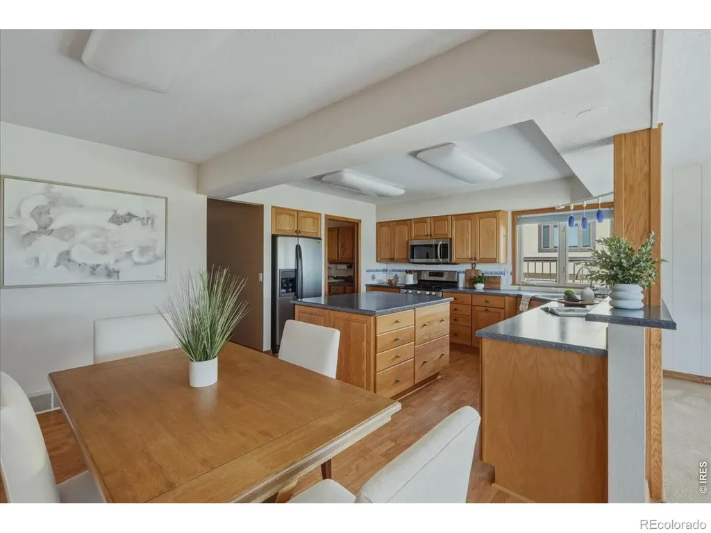 2550 Farisita Drive Loveland CO 80538