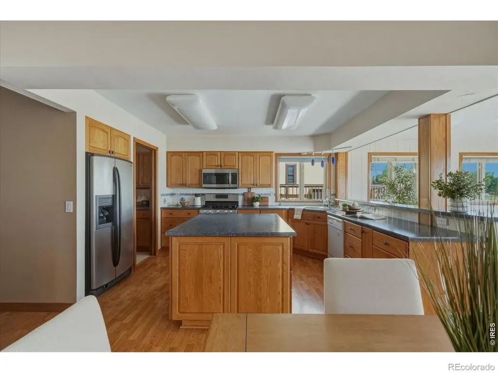 2550 Farisita Drive Loveland CO 80538