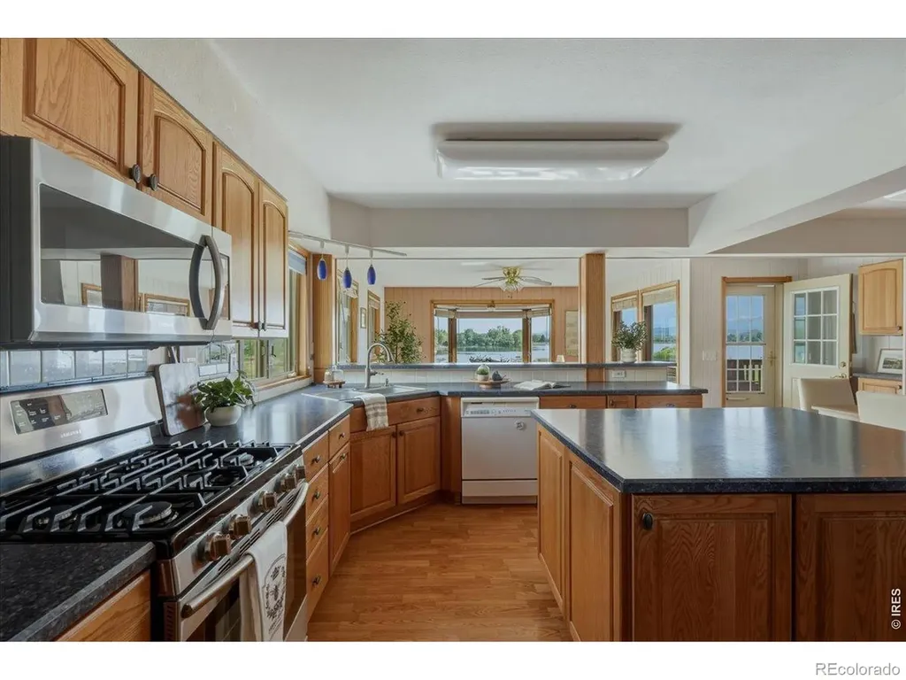 2550 Farisita Drive Loveland CO 80538