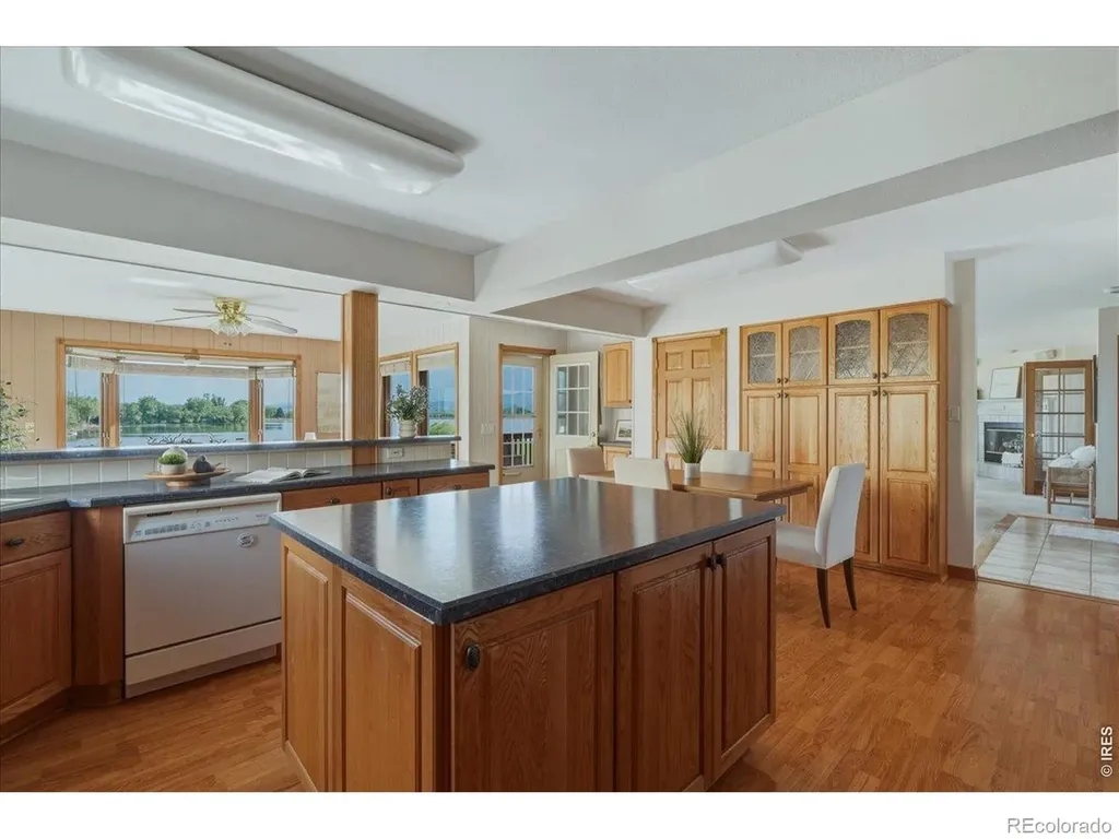 2550 Farisita Drive Loveland CO 80538