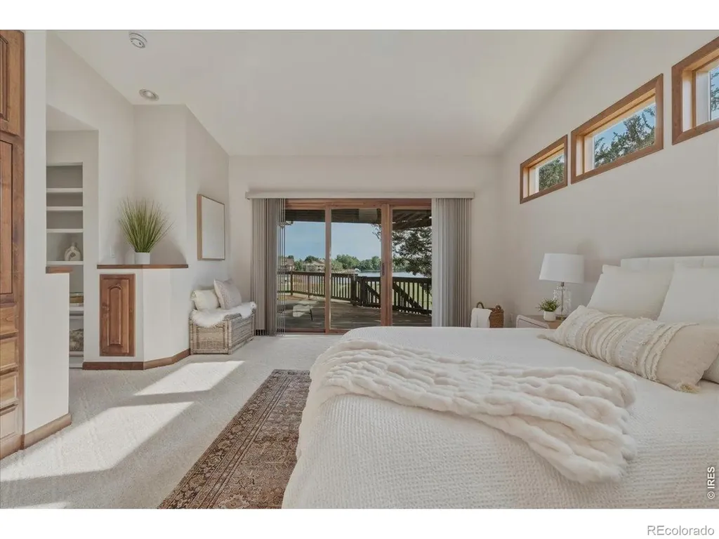 2550 Farisita Drive Loveland CO 80538