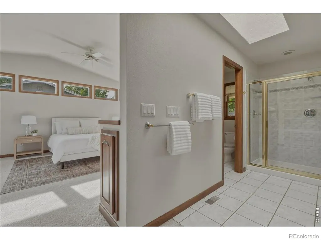 2550 Farisita Drive Loveland CO 80538