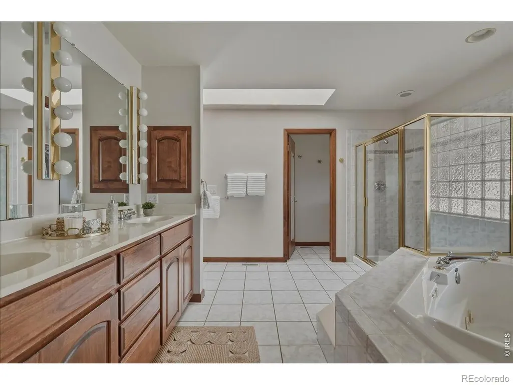 2550 Farisita Drive Loveland CO 80538
