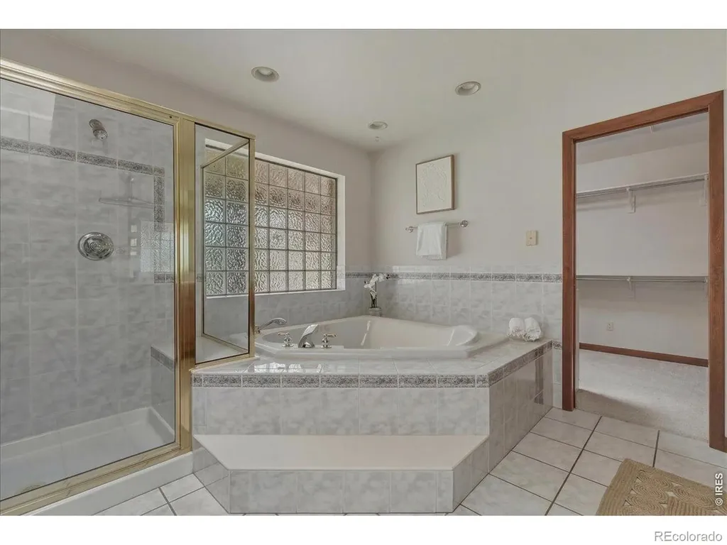 2550 Farisita Drive Loveland CO 80538