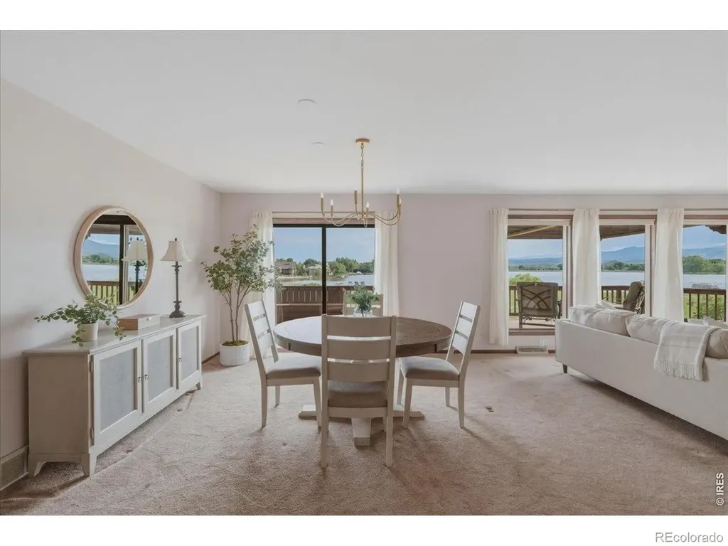 2550 Farisita Drive Loveland CO 80538
