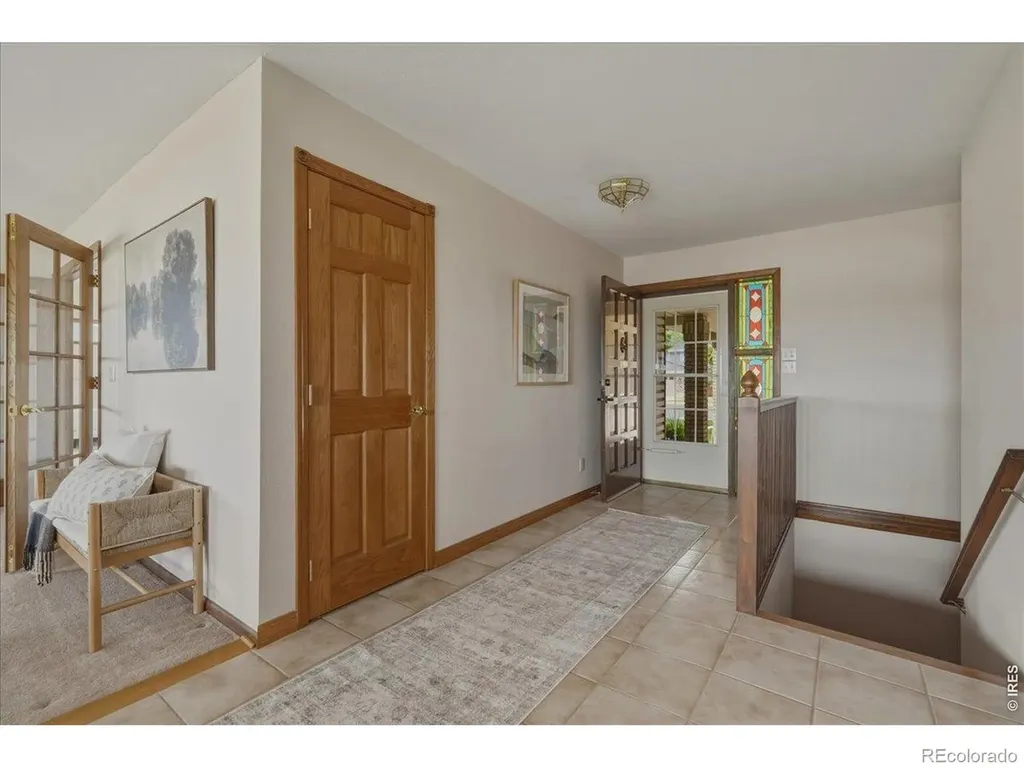 2550 Farisita Drive Loveland CO 80538