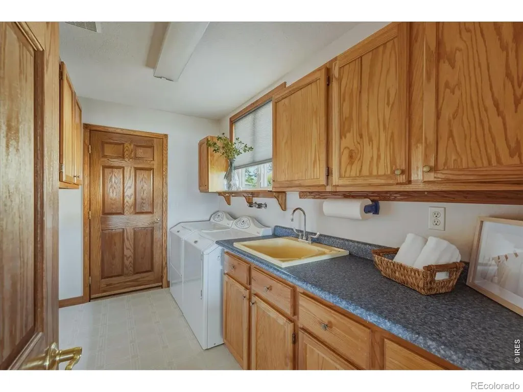 2550 Farisita Drive Loveland CO 80538