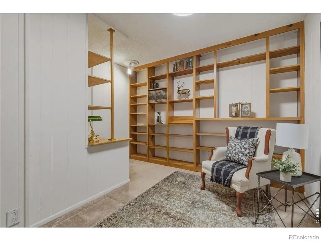 2550 Farisita Drive Loveland CO 80538