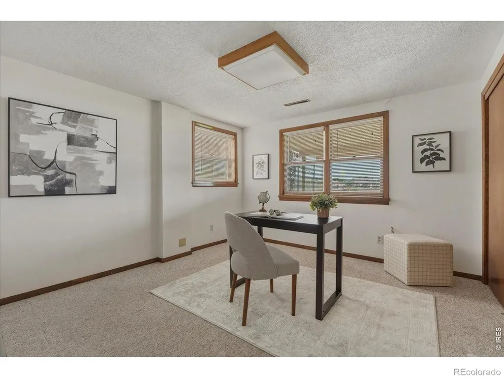 2550 Farisita Drive Loveland CO 80538