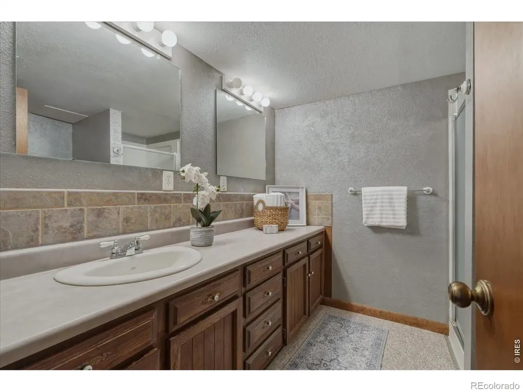 2550 Farisita Drive Loveland CO 80538