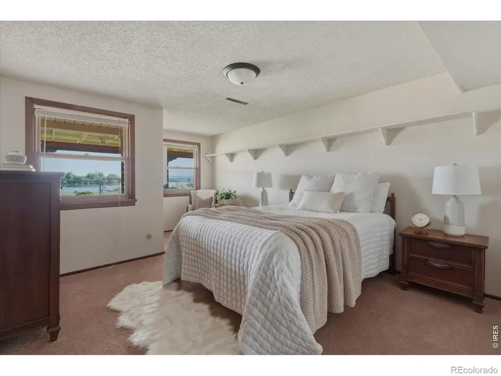 2550 Farisita Drive Loveland CO 80538
