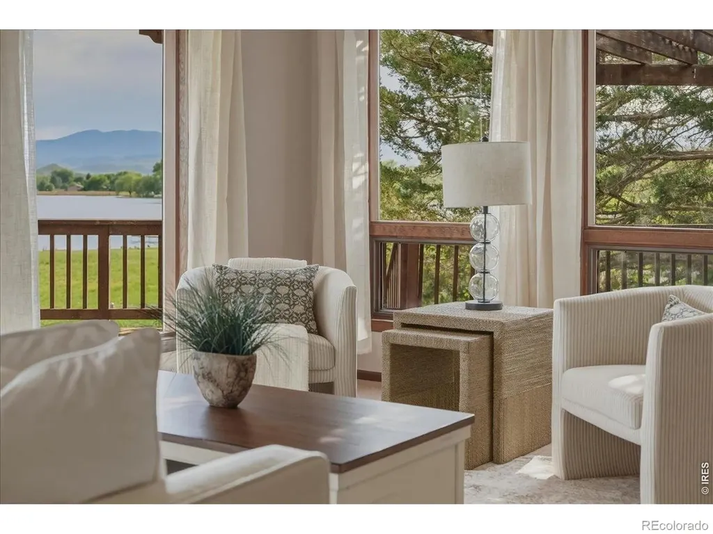 2550 Farisita Drive Loveland CO 80538