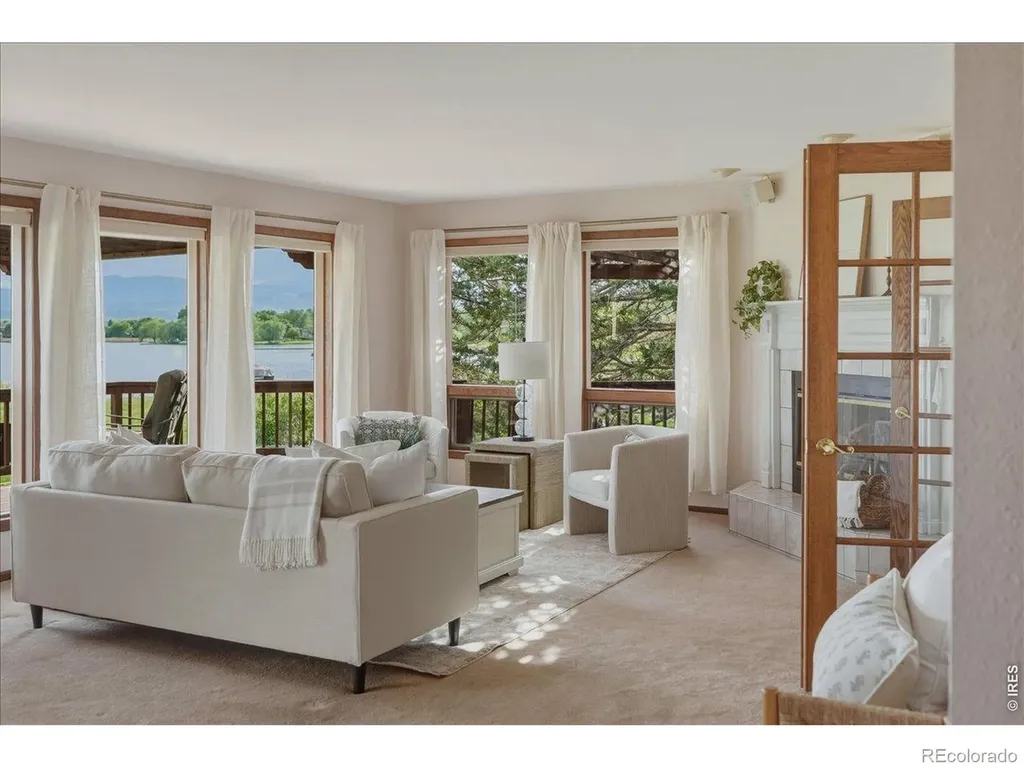 2550 Farisita Drive Loveland CO 80538