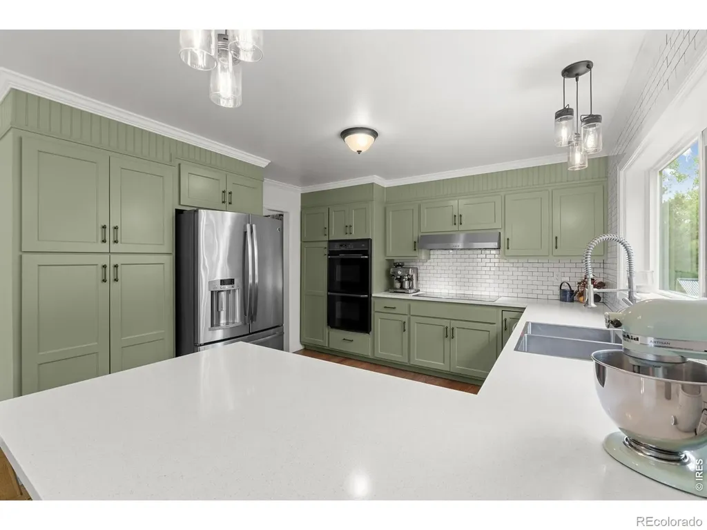 1512 Sunnyside Drive Loveland CO 80538