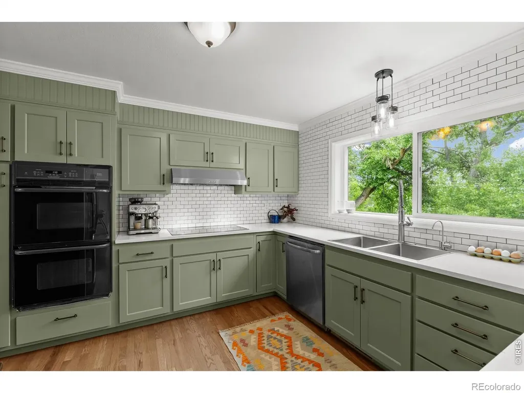 1512 Sunnyside Drive Loveland CO 80538