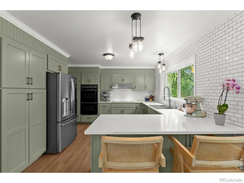 1512 Sunnyside Drive Loveland CO 80538