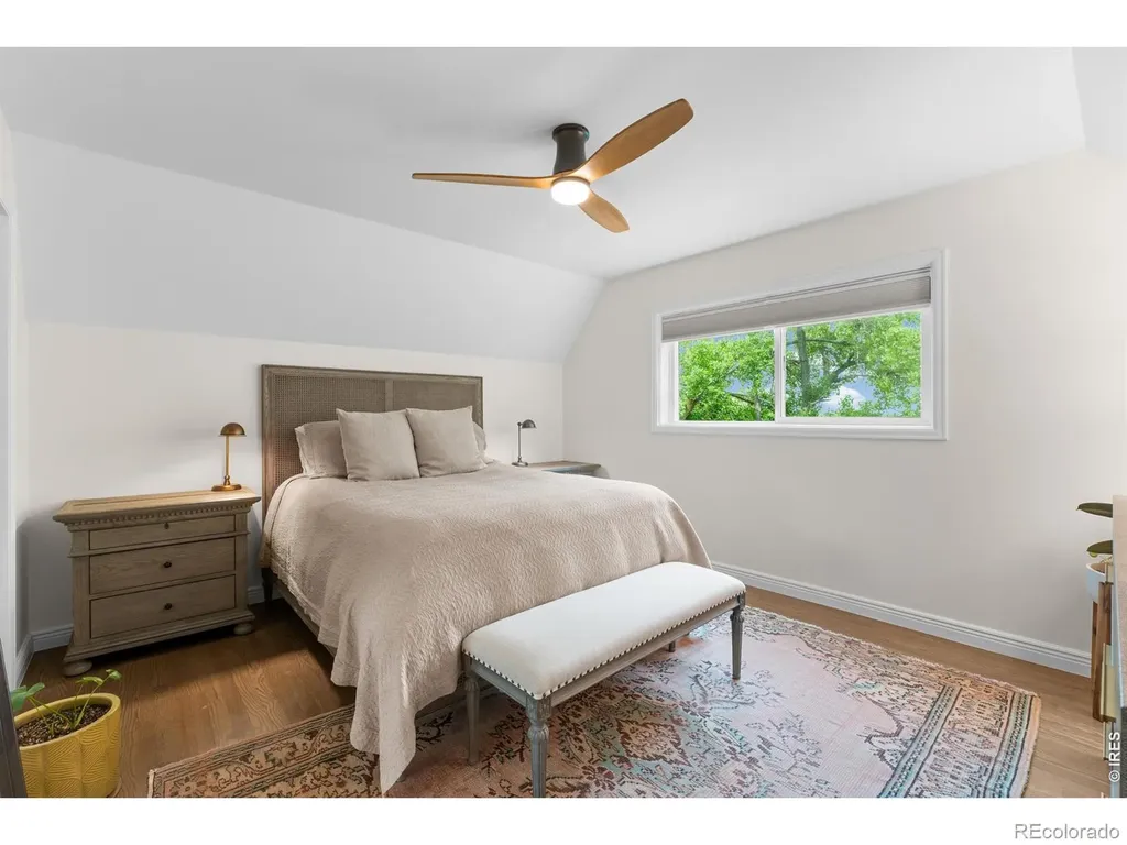 1512 Sunnyside Drive Loveland CO 80538