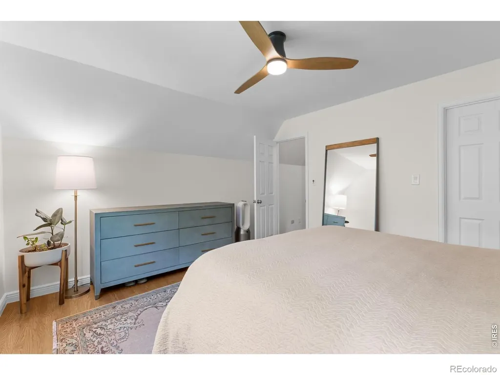 1512 Sunnyside Drive Loveland CO 80538