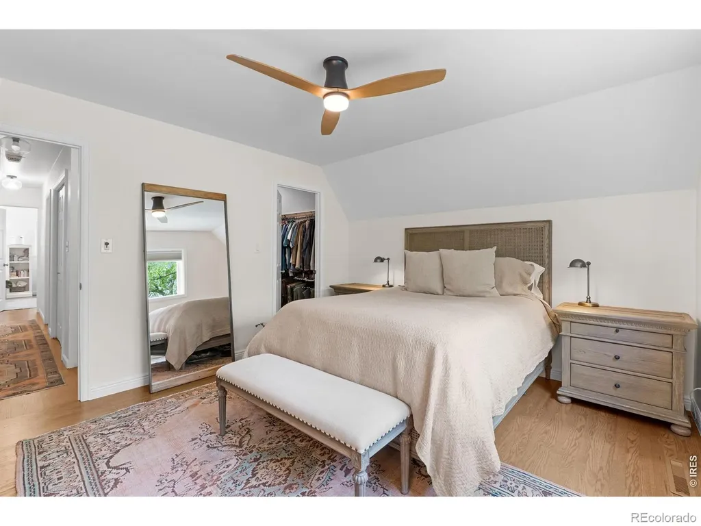 1512 Sunnyside Drive Loveland CO 80538