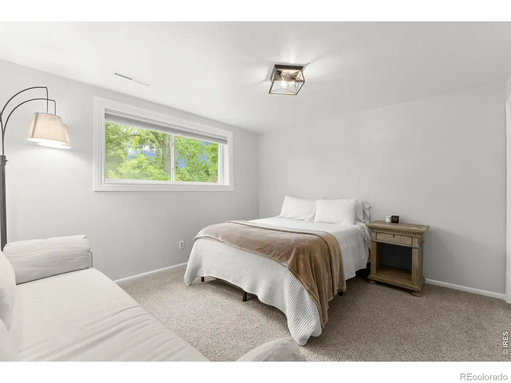 1512 Sunnyside Drive Loveland CO 80538