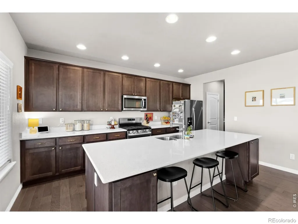 1430 Larimer Ridge Parkway Timnath CO 80547