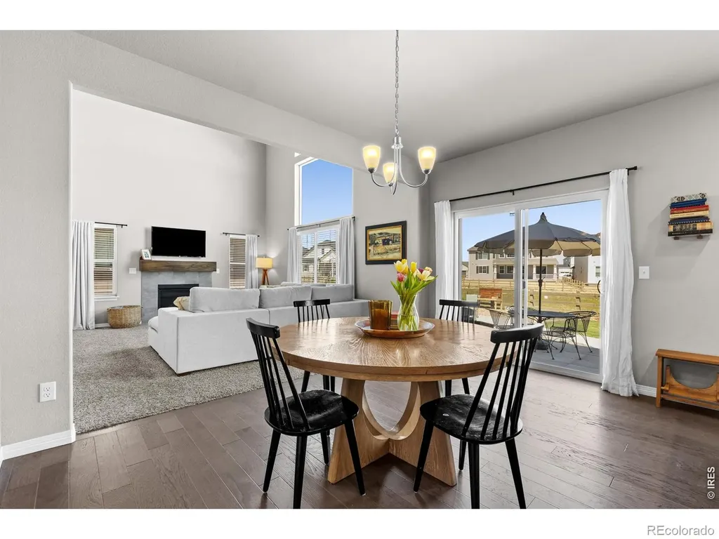 1430 Larimer Ridge Parkway Timnath CO 80547