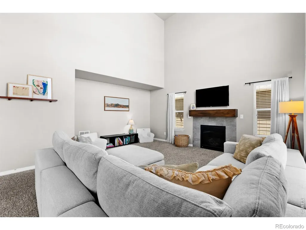 1430 Larimer Ridge Parkway Timnath CO 80547