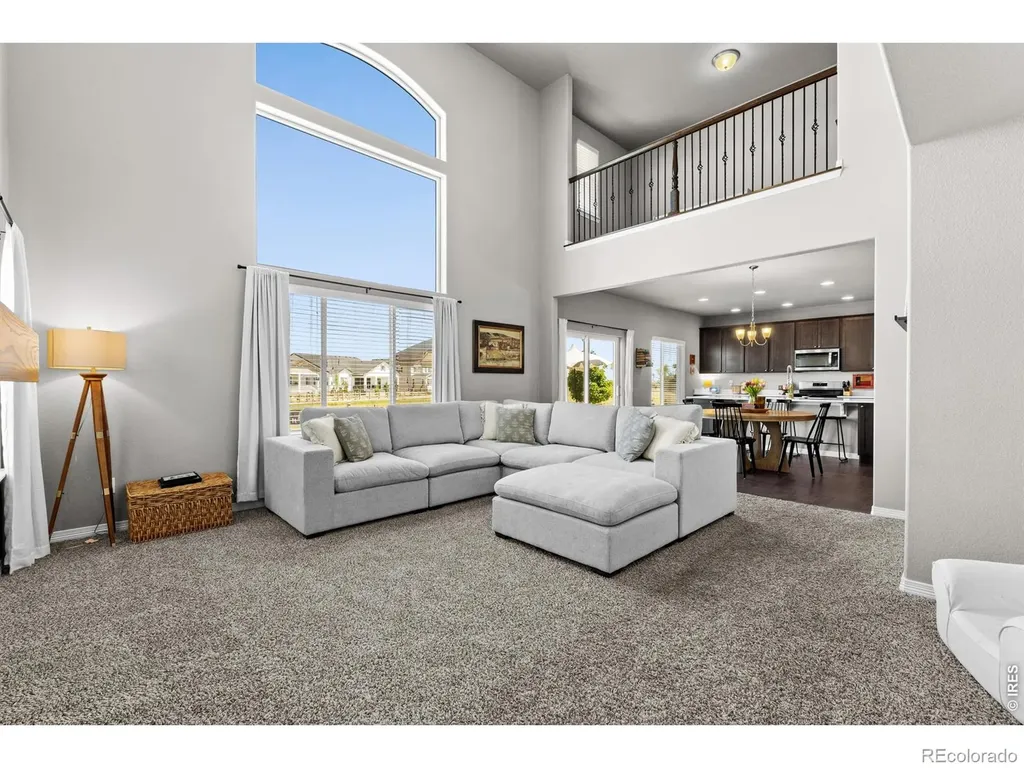 1430 Larimer Ridge Parkway Timnath CO 80547