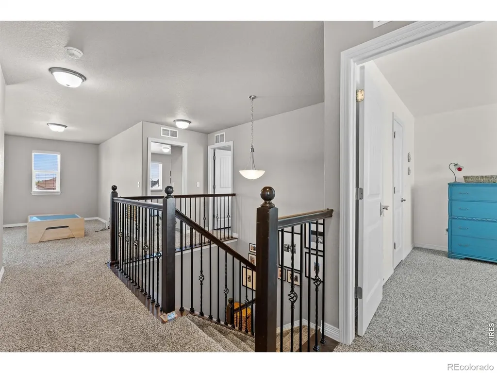 1430 Larimer Ridge Parkway Timnath CO 80547