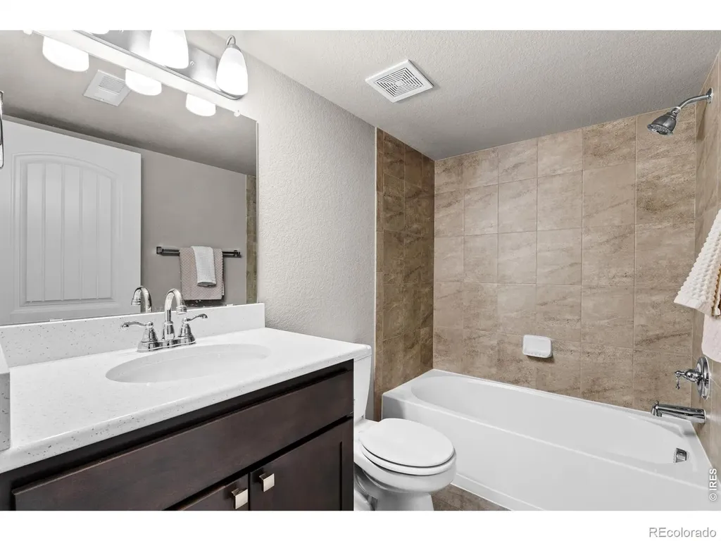 1430 Larimer Ridge Parkway Timnath CO 80547