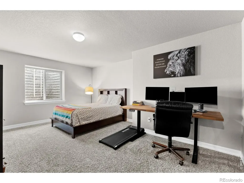 1430 Larimer Ridge Parkway Timnath CO 80547