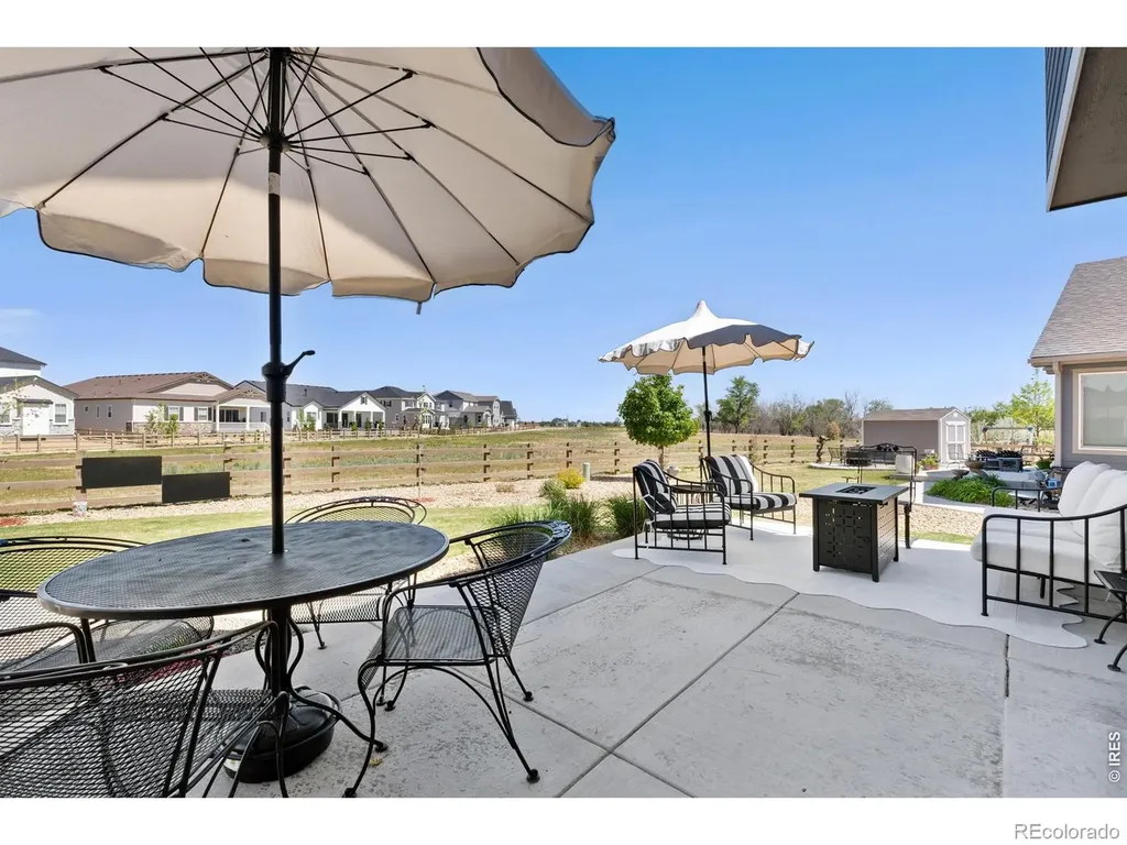 1430 Larimer Ridge Parkway Timnath CO 80547