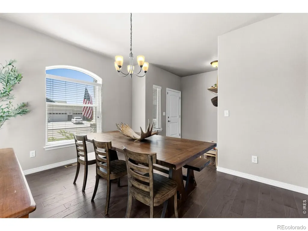 1430 Larimer Ridge Parkway Timnath CO 80547