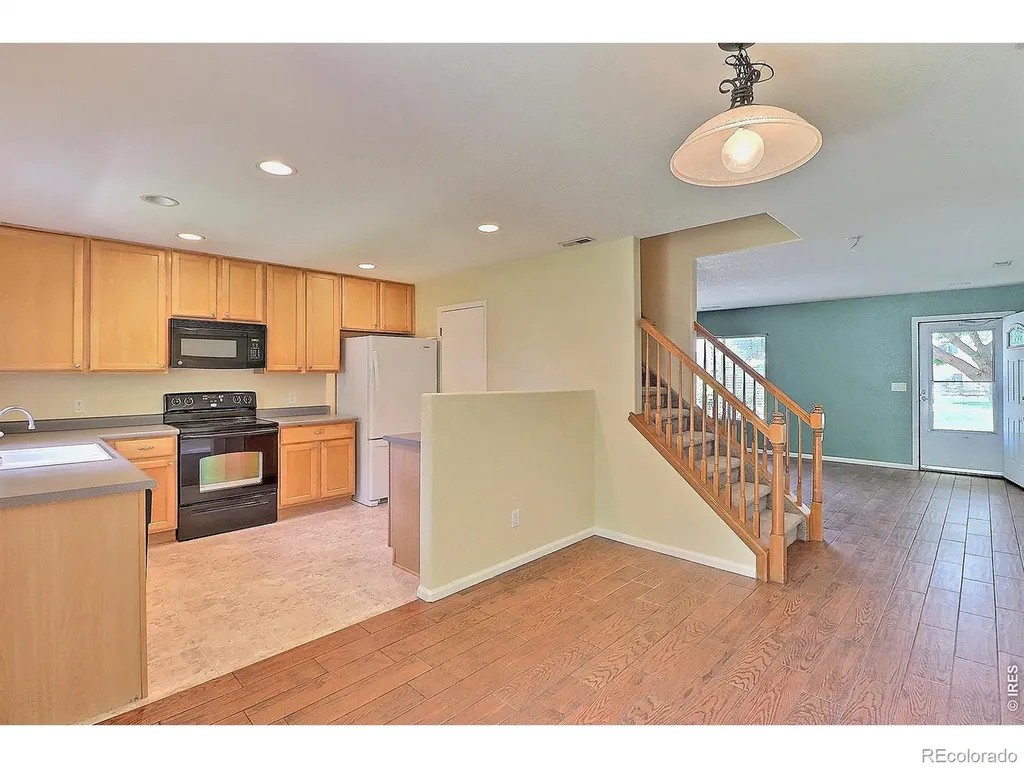 3926 Waterglen Place Fort Collins CO 80524