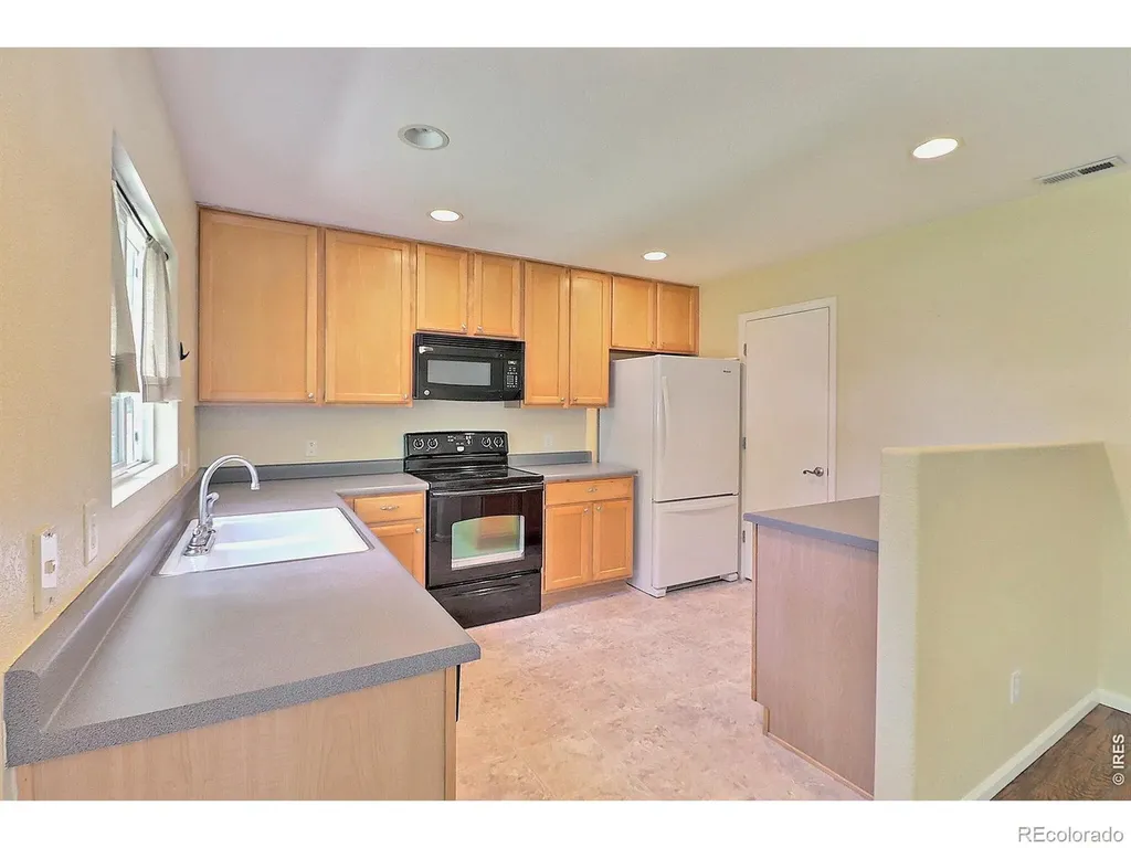 3926 Waterglen Place Fort Collins CO 80524