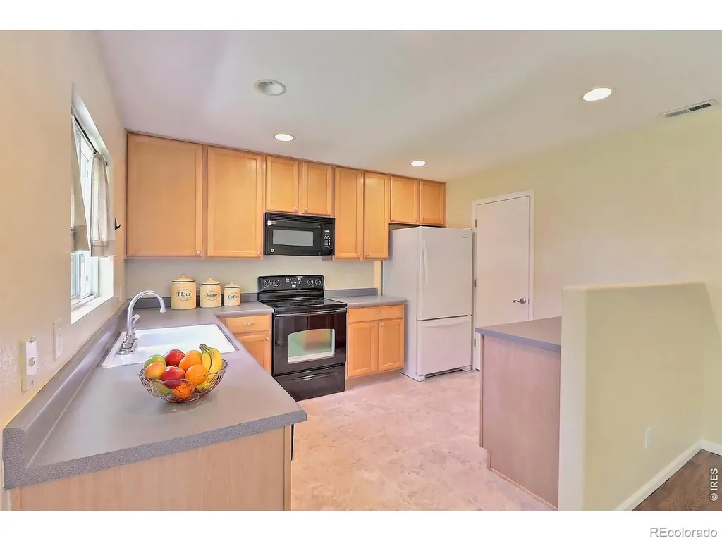 3926 Waterglen Place Fort Collins CO 80524