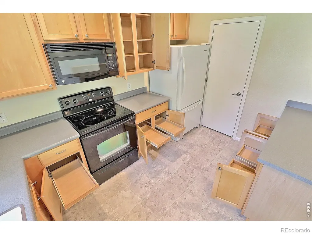 3926 Waterglen Place Fort Collins CO 80524
