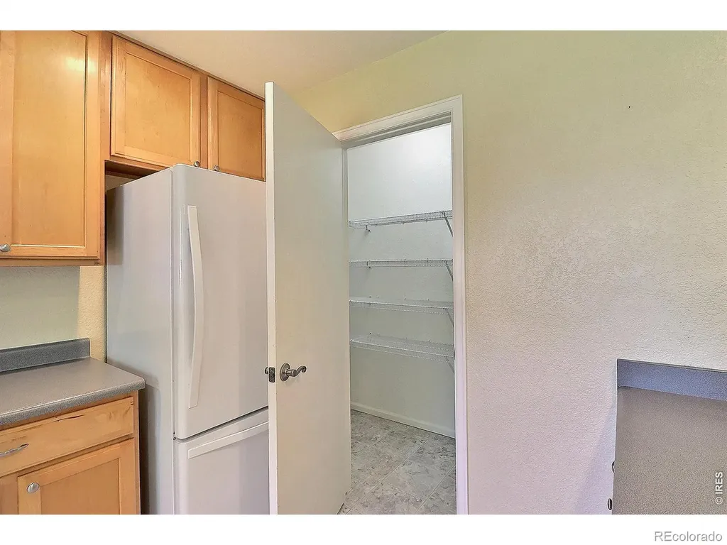 3926 Waterglen Place Fort Collins CO 80524