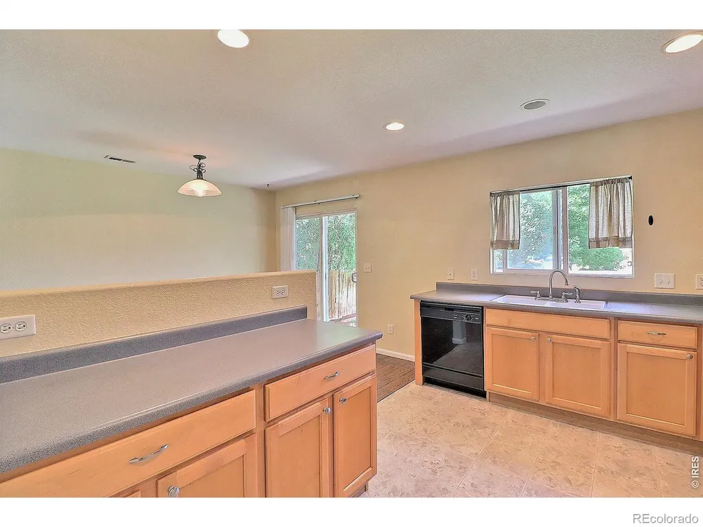 3926 Waterglen Place Fort Collins CO 80524