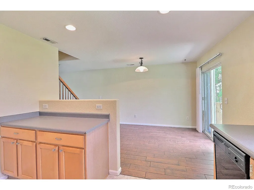 3926 Waterglen Place Fort Collins CO 80524