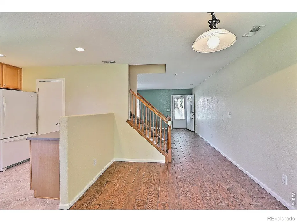 3926 Waterglen Place Fort Collins CO 80524