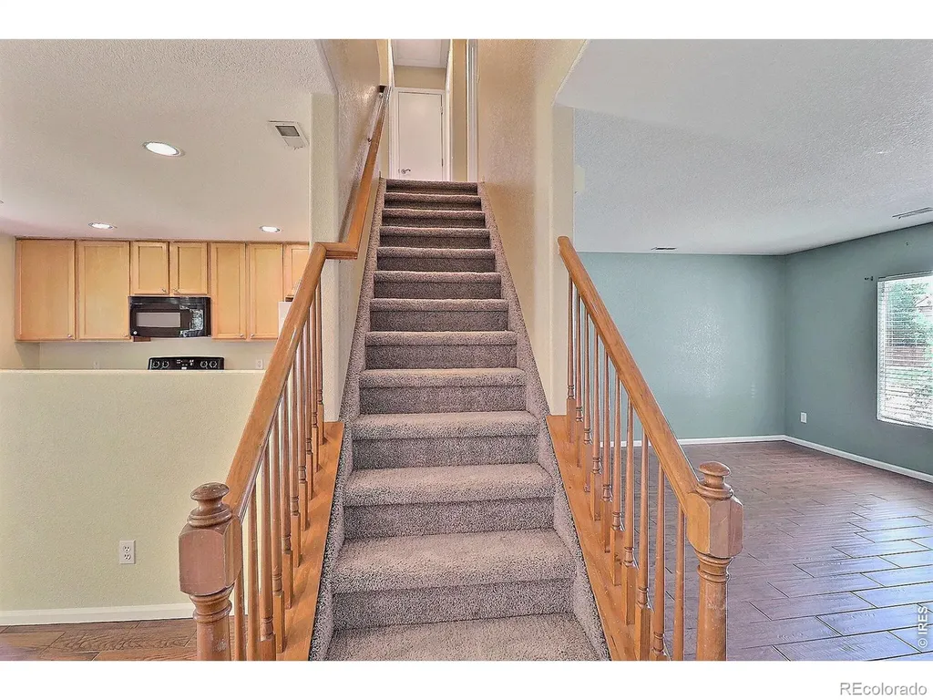 3926 Waterglen Place Fort Collins CO 80524